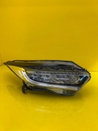 light right Honda HR-V II Lift Full Led 100-62296