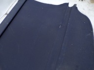 blinds boot VOLKSWAGEN SHARAN 1 and LIFT GRANATOWA (1)