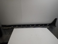 threshold moulding threshold right AUDI A5 RS5 LIFT 2021- 8W8853860G