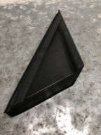 triangle couverture aile droite avant OPEL ASTRA K KOMBI 39041994