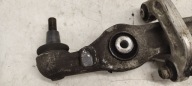arm front front right Audi A6 C6 3,0 TDI