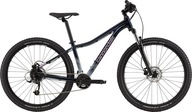 Rower MTB 27,5'' Cannondale Trail 8 Lady XS