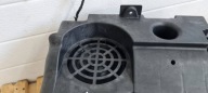 A7 4G speaker SUBWOOFER boot rear part 4G9035381A A6 C7 4G