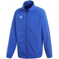 Bluza ADIDAS CORE 18 PRE JUNIOR CV3688 roz.164