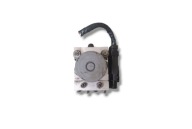 pompa ABS Land Rover Range Rover 3 facelift L322 2007 0265950472
