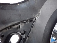 RENAULT TWINGO II 2 GT 07-12 bumper front front 8200649327