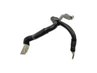 Klemme AKUMULATORA VW PHAETON LIFT 3D0971225AB