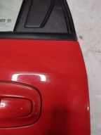 Tür links heck Chevrolet Lacetti HB k: GGE