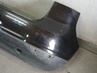 stoßstange heck VW GOLF plus + 5M0