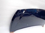 FORD TRANSIT CONNECT II LIFT Capot