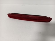 12830374 TRZECIE light STOP SAAB 9-3 CABRIO 04-07 KABRIOLET 93 original