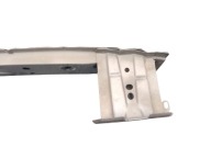 sider below bumper rear part SUBARU FORESTER IV