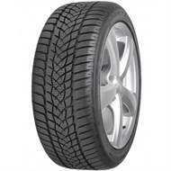 2 x Goodyear UG Performance 2 205/60R16 92 H * FR