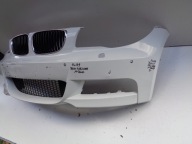 frontstoßstange BMW 1 E82 E88 COUPE CABRIO m-paket 07-11 NR 54139