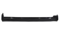 Volvo XC90 II moulding threshold right 31672371