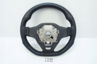 lenkrad VW GOLF VIII ARTEON VIRTUAL 5H0419089FD