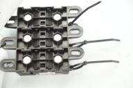 modulo 8X2T14A005CC JAGUAR XF