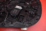 window regulator right front EU C67916-102 VOLVO S90 2 II sedan 16-20