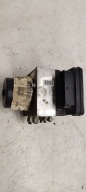 pumpa ABS Opel Insignia 2,0 CDTI