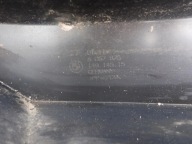 BMW 2 F45 F46 and 1 ACTIVE GRAN TOURER m-packet 14-18 bumper front front