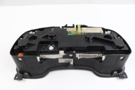 OPEL ASTRA G II dials dials PREDKOSCIOMIERZ petrol 24459708