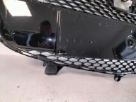 grille grid grill MAZDA 2 II LIFT 22- HYBRID