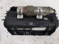 airbag spolujezdce FORD KUGA MK2 AM51-R042B84-AF