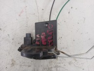KIA CERATO and lock door left front