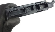 AUDI A8 D3 LIFT mini motor windows rear rear part left 4E0959801D