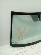 VETRO PARABREZZA SUZUKI VITARA 16R