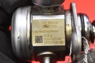 pompa alto pressione CM5G-9D376-GA FORD FOCUS MK3 1.0 ECOBOOST 100 KM