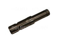 Hajtótengely ANNA Z 644 burgonyakombájnhoz - 564432016