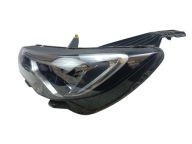 light REFLEKTOR left front FULL LED OPEL GRANDLAND (17-21) YP00162980 UK