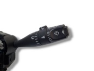 DEVIO LUCI TERGICRISTALLO TERGI Jaguar X-Type 2005 1X43-13335-AF