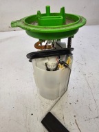 feed pump AUDI Q3 F3 A3 1.5 TFSI 5Q0919051AD