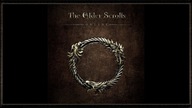 The Elder Scrolls Online Collection: Necrom + Predchádzajúce Kapitoly | Kľúč