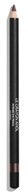 Chanel Le Crayon Khol Intense Eye Pencil 62 ceruzka na oči 1,4g