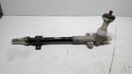 Boîter direction HYUNDAI IX35 56500-2S010 10-15