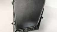 BMW 5 G30 8620473 Gehäuse filter luft 520d 2,0d