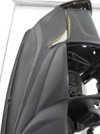 dashboard instrument panel console cockpit FORD FOCUS MK3 BM51-A044M25 10-19R.