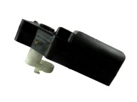 motor fütések CHEVROLET LACETTI 830098