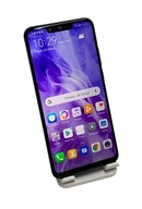 Smartfon Huawei Nova 3 PAR-LX1 4 GB / 128 GB IJ139