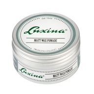 Vosková pomáda matná (Luxina) 100 ml