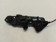Ford Mustang Mach-E bonnet latch lock damper LJ6T-19A391-ABW