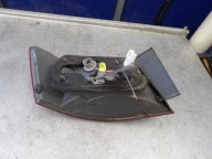 Hyundai Sonata V light rear right