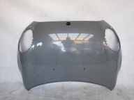 MINI COOPER III 3 F55 13-24 Cofano