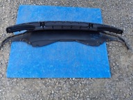 lüftungsgitter der stoßstange vorne blende abdeckung abdeckung VW ID.3 2019R->