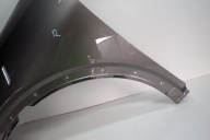 CUPRA TAVASCAN 11H fender left front front