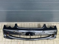 Mercedes CLK W209 02- Lift bumper front
