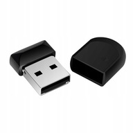 Mini Micro Pendrive Flash Drive 16 GB